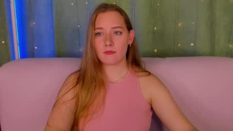 Snapshot of alinawise chatting on July 14, 1:08 am alinawise online show from July 14, 1:08 am