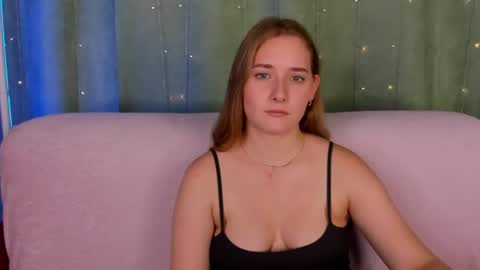 Snapshot of alinawise chatting on July 23, 2:09 am alinawise online show from July 23, 2:09 am
