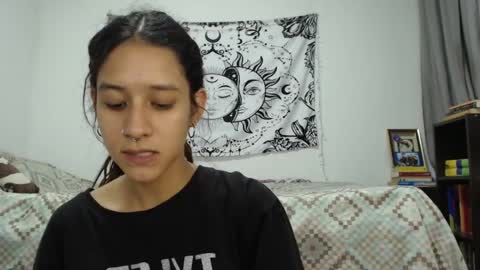  Ali  online show from December 26, 1:40 am