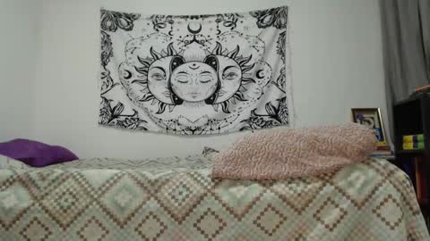  Ali  online show from December 27, 2:47 am