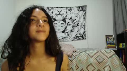  Ali  online show from February 2, 9:51 am