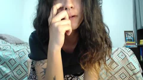  Ali  online show from February 4, 2:39 am