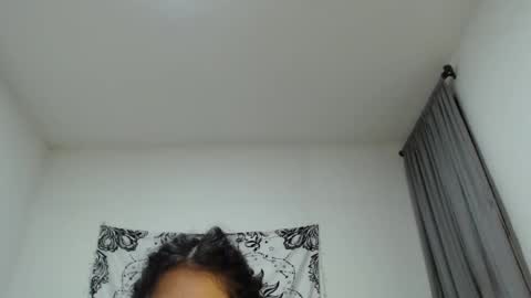  Ali  online show from February 4, 5:53 am