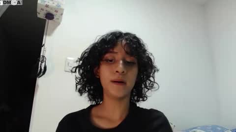  Ali  online show from September 16, 4:35 am