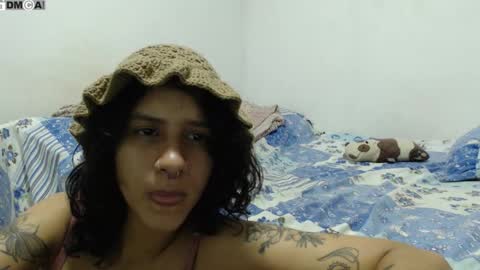  Ali  online show from March 2, 5:08 am