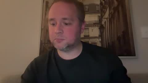 Nick online show from December 22, 12:18 am