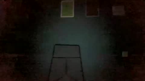 Chris online show from February 15, 12:29 am