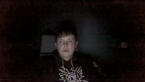 Chris online show from April 21, 12:01 am