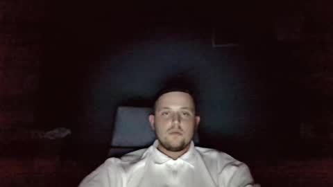 Chris online show from July 31, 11:26 pm