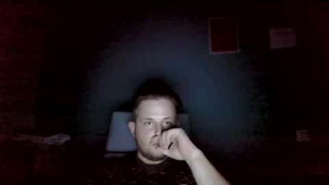 Chris online show from August 1, 10:41 pm