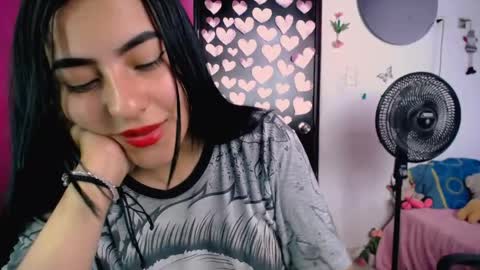 Alis jines   online show from May 13, 5:54 pm