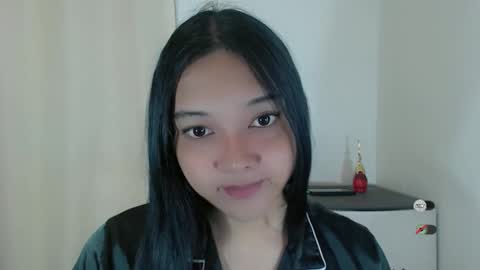 Shanti xhey online show from February 4, 10:10 am