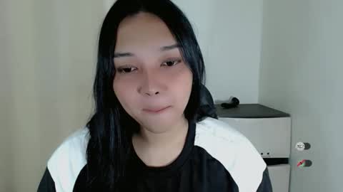 Shanti xhey online show from February 16, 6:26 pm