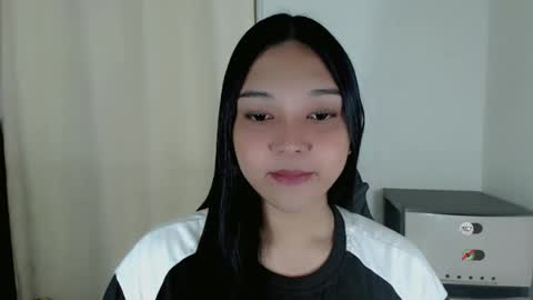 Shanti xhey online show from February 23, 7:39 am