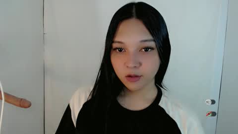 Shanti xhey online show from April 7, 7:42 am