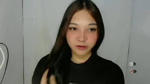 Snapshot of alisa_sexmachine chatting on June 12, 4:28 pm call me TRISHA online show from June 12, 4:28 pm