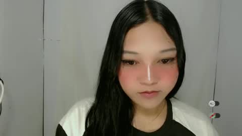 Snapshot of alisa_sexmachine chatting on June 18, 7:40 pm call me TRISHA online show from June 18, 7:40 pm