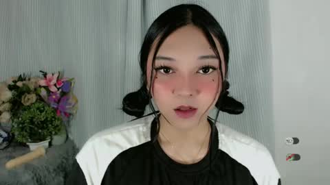 Snapshot of alisa_sexmachine chatting on June 21, 7:16 pm call me TRISHA online show from June 21, 7:16 pm