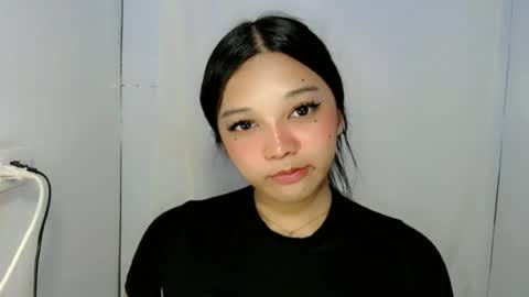 Snapshot of alisa_sexmachine chatting on June 26, 8:02 pm call me TRISHA online show from June 26, 8:02 pm