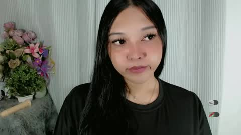 Snapshot of alisa_sexmachine chatting on June 28, 1:06 pm call me TRISHA online show from June 28, 1:06 pm
