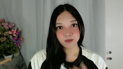 Snapshot of alisa_sexmachine chatting on July 1, 12:07 pm call me TRISHA online show from July 1, 12:07 pm