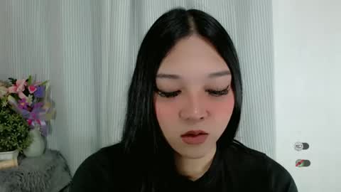 Snapshot of alisa_sexmachine chatting on July 7, 2:43 pm call me TRISHA online show from July 7, 2:43 pm