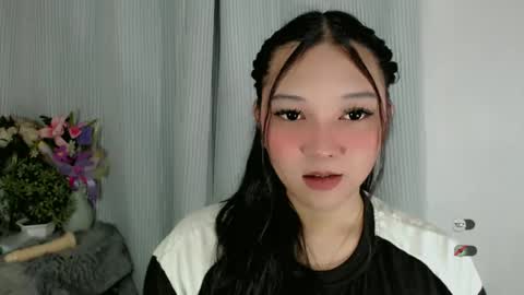 Snapshot of alisa_sexmachine chatting on July 8, 2:43 pm call me TRISHA online show from July 8, 2:43 pm