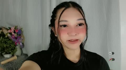 Snapshot of alisa_sexmachine chatting on July 9, 4:33 pm call me TRISHA online show from July 9, 4:33 pm