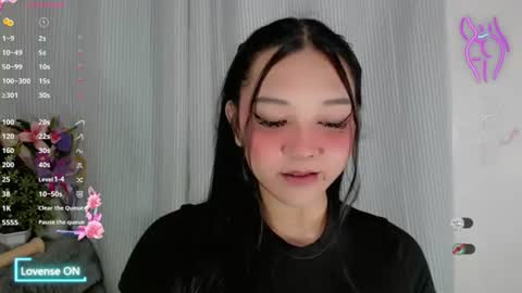 Snapshot of alisa_sexmachine chatting on July 12, 3:41 am call me TRISHA online show from July 12, 3:41 am