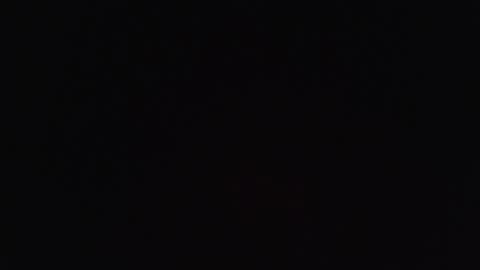     online show from December 17, 6:25 pm