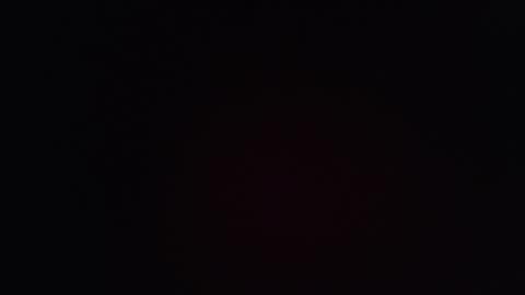     online show from March 13, 6:36 pm