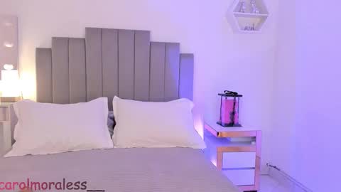 ALIS online show from March 8, 4:49 am