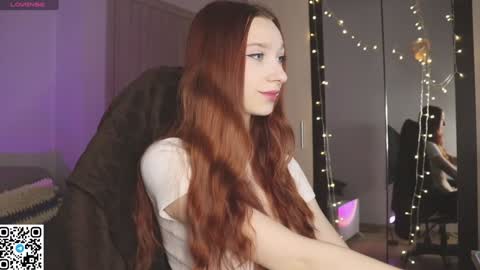 Alice                                   Fansly Alisa01 online show from January 12, 3:17 am