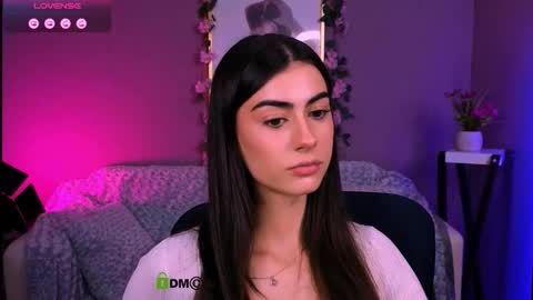 Alisa online show from November 27, 10:17 am