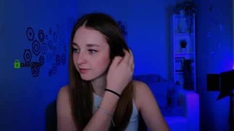 Alisa online show from March 29, 7:14 pm