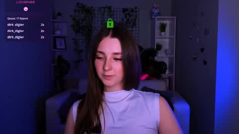 Alisa online show from June 26, 7:18 pm