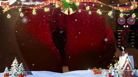 Snapshot of alisarogs chatting on February 4, 8:59 pm Alisarogs online show from February 4, 8:59 pm