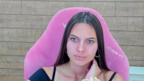 AlisaVersailles online show from September 23, 4:21 pm