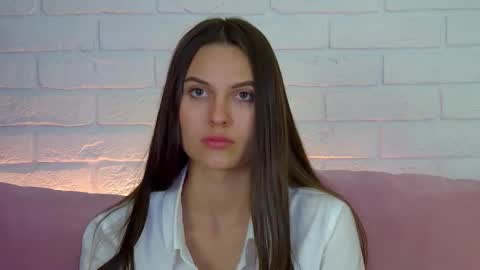 AlisaVersailles online show from September 28, 4:12 pm