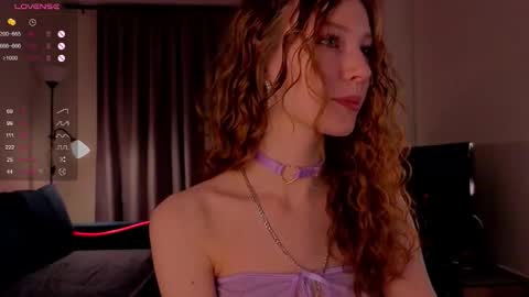 Alisa online show from November 27, 6:54 pm