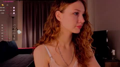 Alisa online show from November 30, 7:18 pm