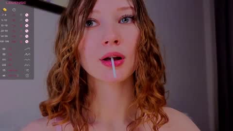 Alisa online show from April 10, 8:13 pm