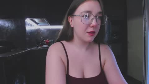 Alisa online show from March 10, 9:36 am