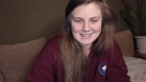 alisaxxxshy online show from November 21, 10:52 pm