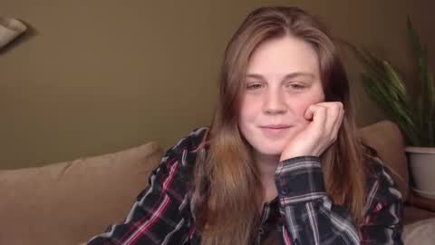 alisaxxxshy online show from November 25, 10:43 pm