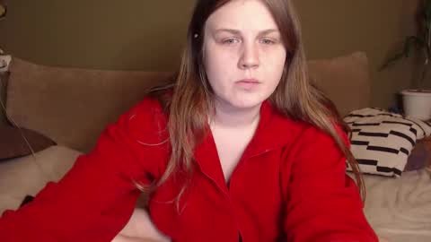 alisaxxxshy online show from January 15, 7:17 pm