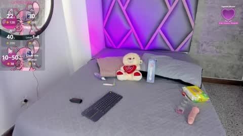 Snapshot of alise_mason chatting on April 24, 7:11 am alise_mason online show from April 24, 7:11 am