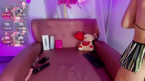 Snapshot of alise_mason chatting on May 15, 7:48 am alise_mason online show from May 15, 7:48 am