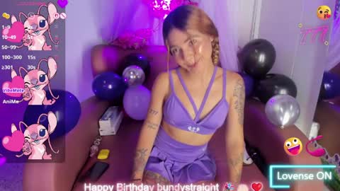 Snapshot of alise_mason chatting on May 27, 5:48 am alise_mason online show from May 27, 5:48 am