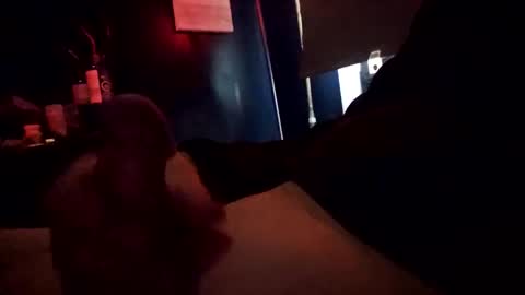 Snapshot of alisha77771 chatting on February 23, 4:57 pm Alisha online show from February 23, 4:57 pm